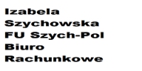 Beztytuu645