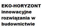 Beztytuu685