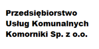 Beztytuu689