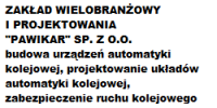 Beztytuu699