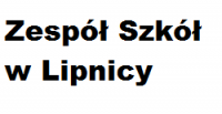 Beztytuu712