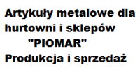 Beztytuu732