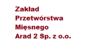 Beztytuu802
