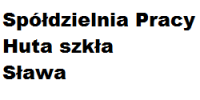 Beztytuu811