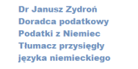 Beztytuu849