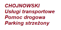Beztytuu908
