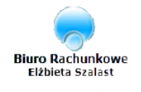 Beztytuu970