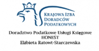 Beztytuu977