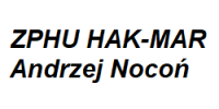 Beztytuu988
