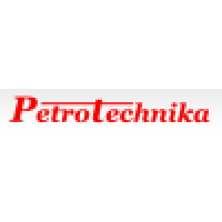 CMSThumbnail petro logo