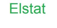 Elstat