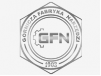 GFN
