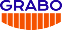 GraboRGB285px