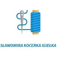 IGIEKA