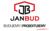JANBUD LOGO2 155x99 155x99