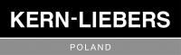KL Poland
