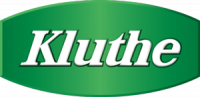 KlutheLogo