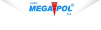 LOGO12