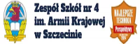 LOGOSZCZECIN