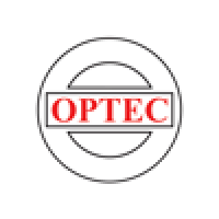 Logo OPTEC100x100