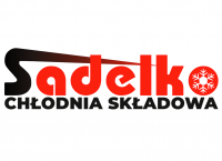 Logo Sadelko 2 2