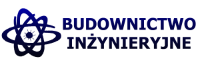 Logo Wiktor Rybczynski 200x67 mobile