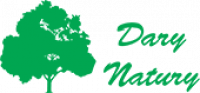 Logo dary