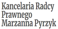 MarzannaPyrzyk.pkf