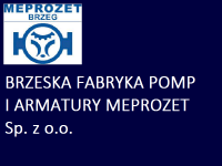 Meprozet baner