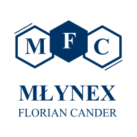 Mynexlogo