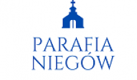 Opera Zrzut ekranu2026 04 29141548parafianiegow.pl