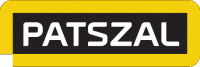 PATSZAL