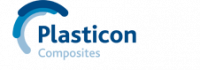 Plasticon composites