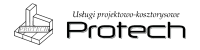 Protech