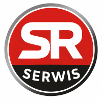 S.R. SERWIS AUTO SERIWS