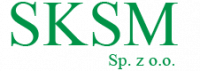 SKSM2