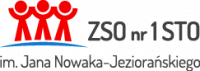 STO logo