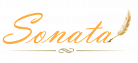 Sonata 2