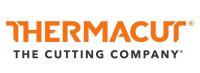 Thermacut