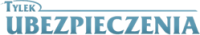 Tylek