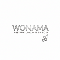 Wonama Restrukturyzacje Sp. z o.o.