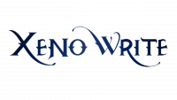 XW Logo 1