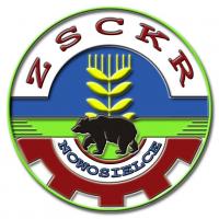 ZSCKRlogo2