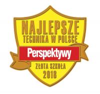 Zlotetechnikum2018