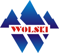 a32cdd0d1ea34e7b581edd4869b382abLogoWOLSKI