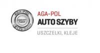 agapol