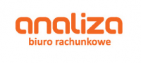 analiza