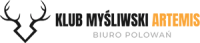 artemishuntingclub