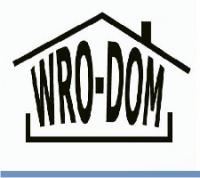 b7dcf50aceddcb089cc615bd61f64691