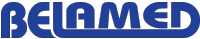 belamedlogo